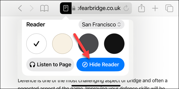readerview2