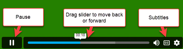 video_controls