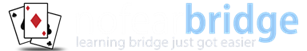 No Fear Bridge